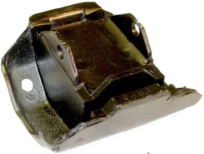 Engine Mount Buick 350 - ANC2281