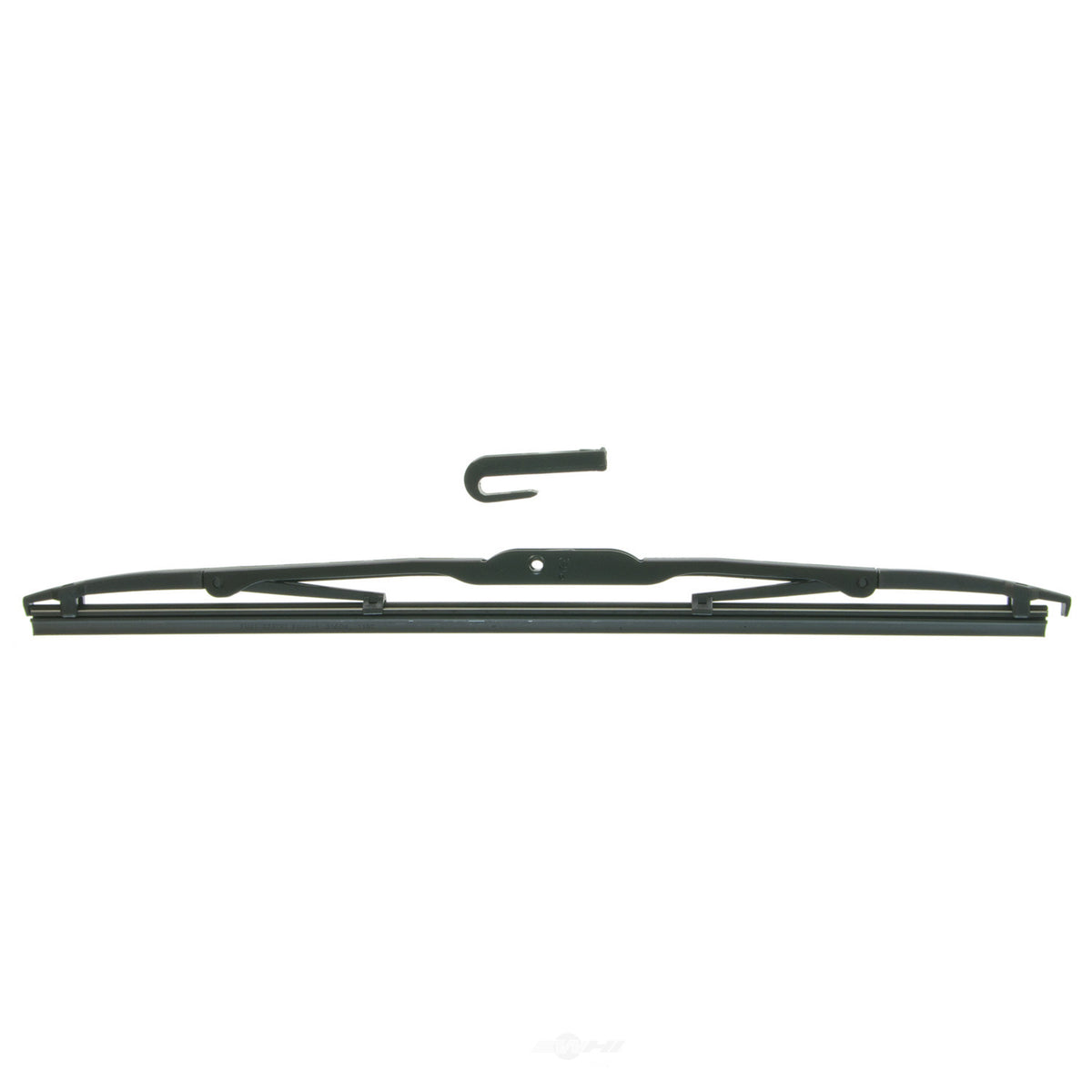 Wiper blade 15 us cars metal - ANC31-15