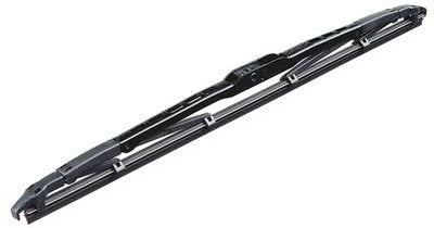 Wiper blade 16 Anco - ANC31-16