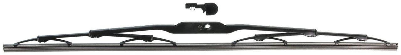 Wiper blade 26" Voy.08-10 driver side  - ANC91-26