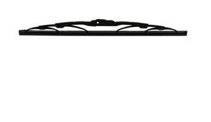 Wiper blade rear  92-00 Tahoe 14in - ANC97-14