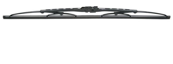 Wiper blade 20in - ANC97-20
