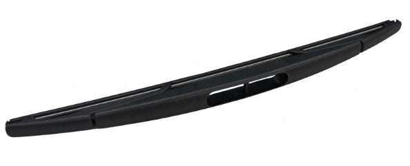Wiper blade 12in rear  - ANCAR12E