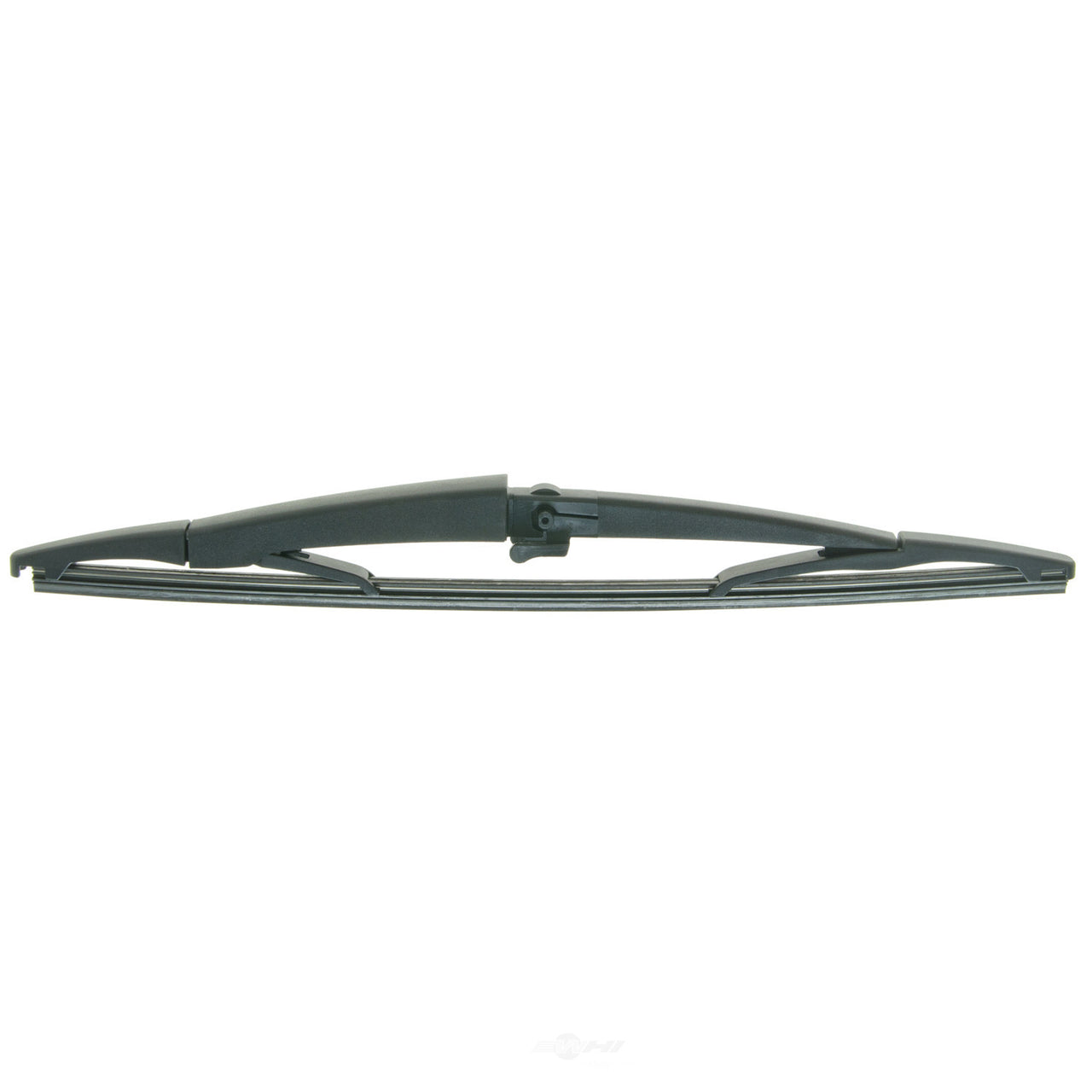 Wiper blade rear 14in Commander/Durango 04-10 - ANCAR14C