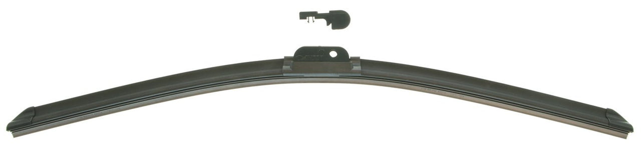 Wiper blade 22in Anco contour - ANCC22UB