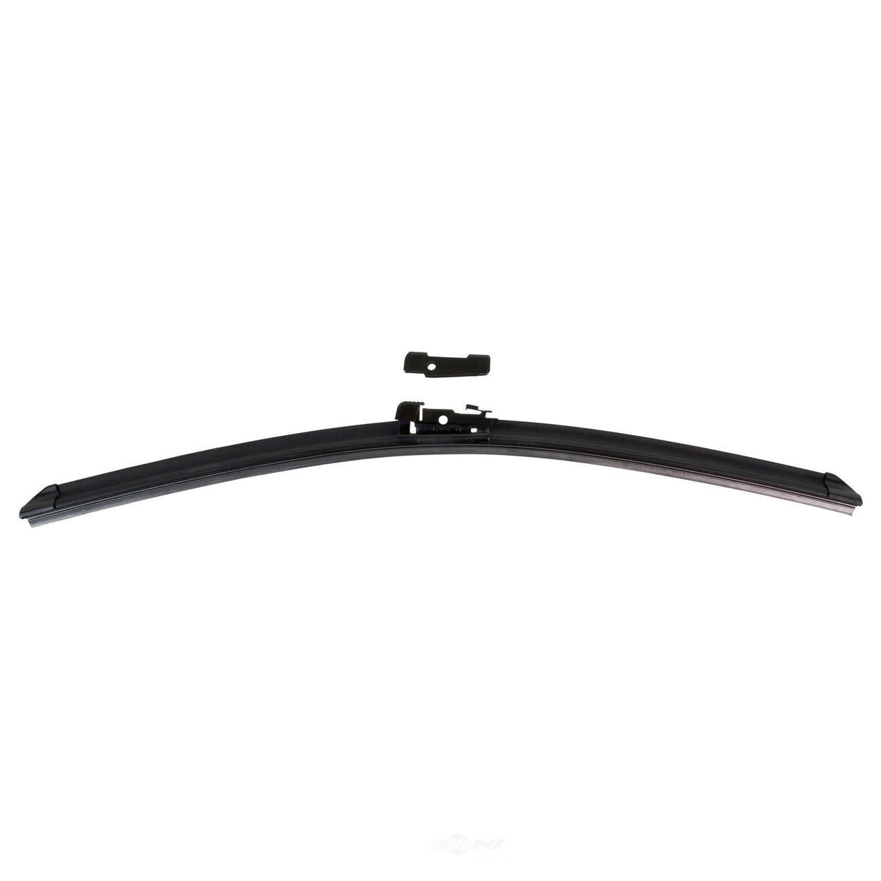 Wiper blade 28in 12-17 Tesla S LH - ANCC28OE