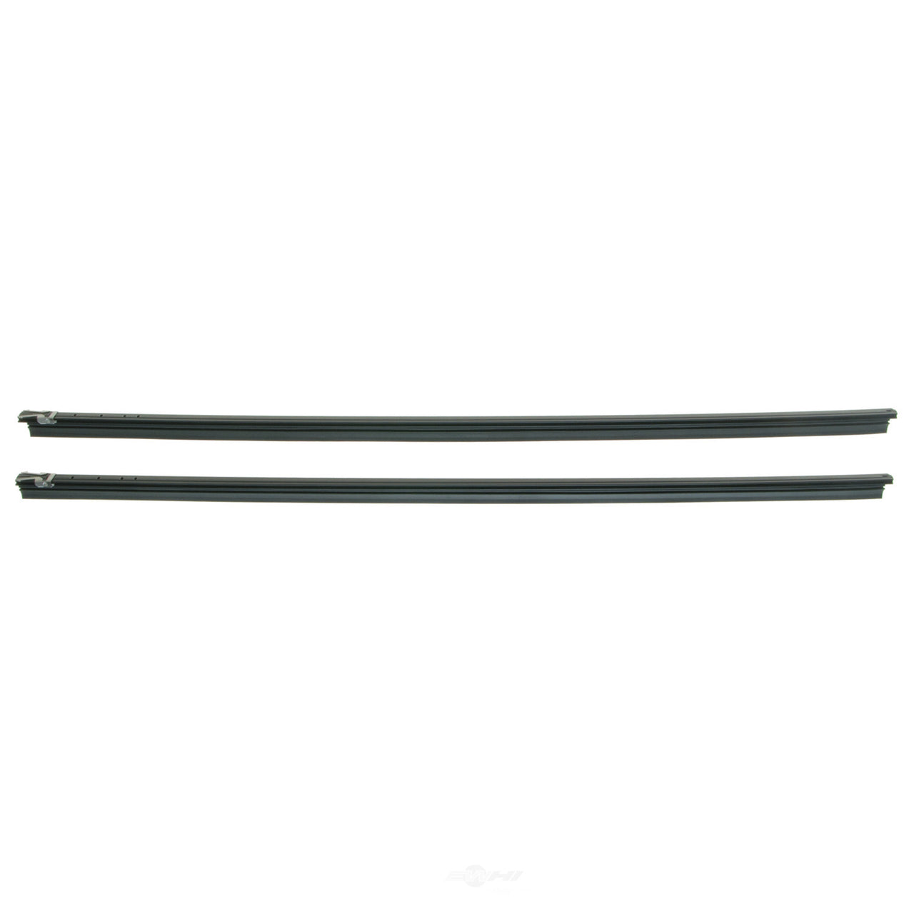 Wiper Blade Refill Pair - ANCU16R