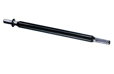 OIl pump driveshaft 351W Ford - ARP154-7901