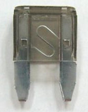 Fuse mini 2amp - ATM2