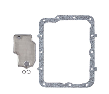AT Filter kit Fordomatic Small case - ATPB33