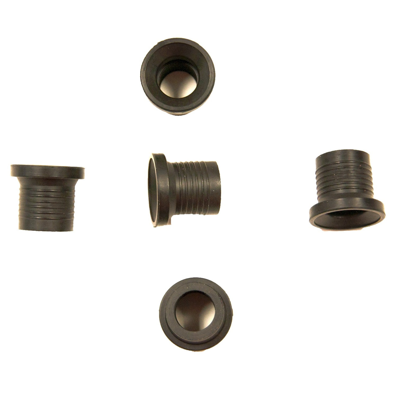 Sleeve Oil Filler Tube GM 78-95 - ATPSO35