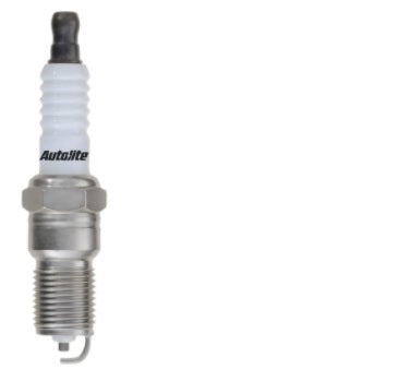 Spark plug Autolite Copper core - AU-103
