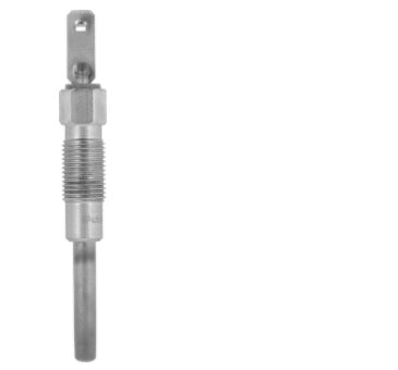 Glowplug 5,7d 77-79  11v  # - AU-1106