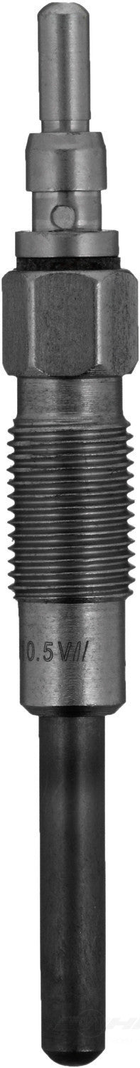 Glowplug 7,3D Ford 88-94 10,5V 68W # - AU-1108