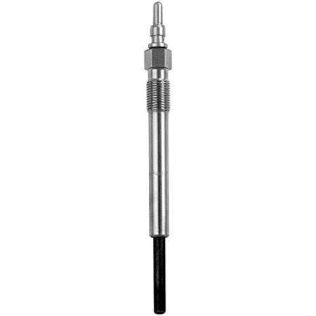 Glow plug 7,3TD 95-up  - AU-1111