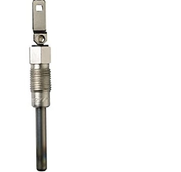 Glowplug 6,2/6,5l all  # - AU-1112