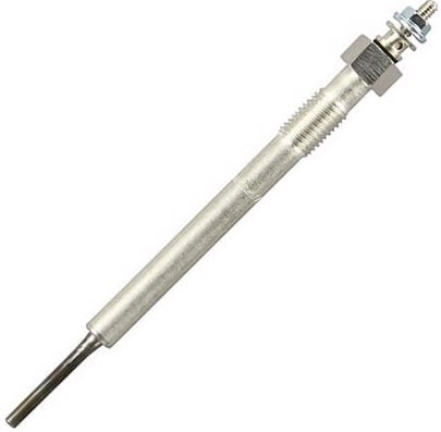 Glowplug 6,6td duramax 01-04 (se data)(97226202) - AU-1113