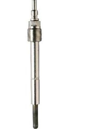 Glow plug ford 6,0  (zd12) - AU-1114