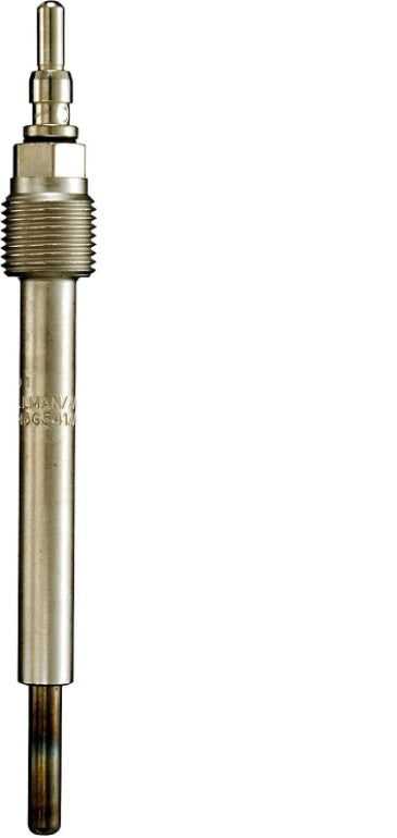Glow plug ford 6,0  (zd13) - AU-1117