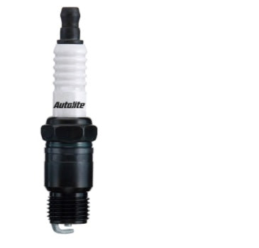 Spark plug Autolite Copper core - AU-144