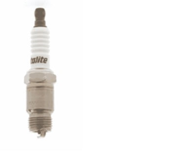 Spark plug Autolite Copper core - AU-145