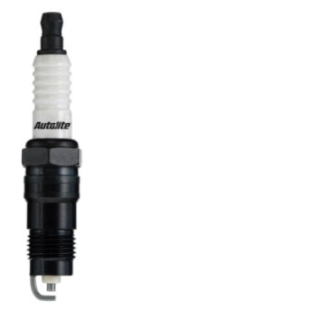 Spark plug Autolite Copper core - AU-2546