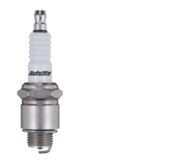 Spark plug Autolite Copper core - AU-303