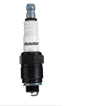 Spark plug Autolite Copper core - AU-3136