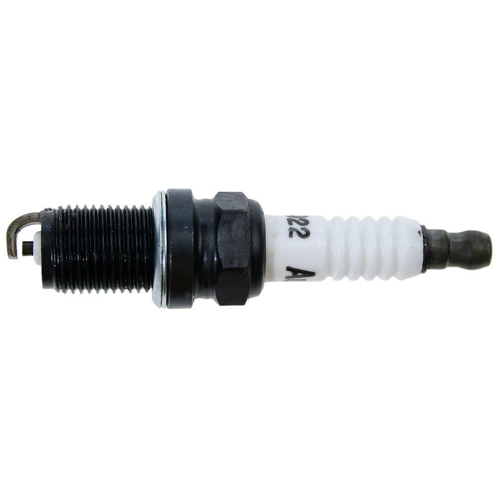 Spark plug Autolite Copper core - AU-386