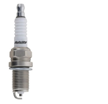 Spark plug Autolite Copper core - AU-3922