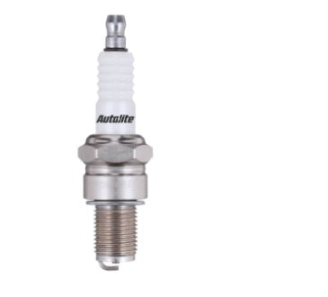 Spark plug Autolite Copper core - AU-404