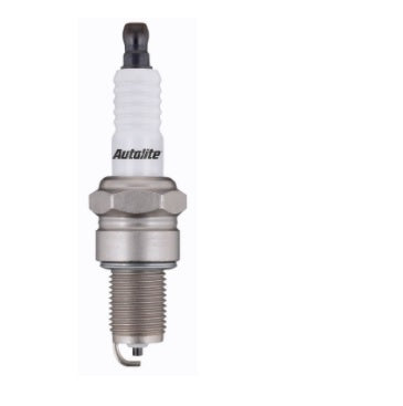 Spark plug Autolite Copper core - AU-4265
