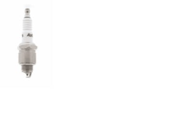Spark plug Autolite Copper core - AU-4275