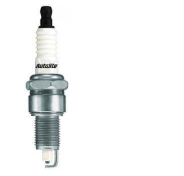 Spark plug Autolite Copper core - AU-4345