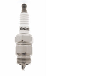 Spark plug Autolite Copper core - AU-46