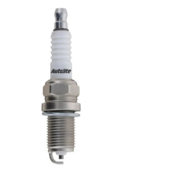 Spark plug Autolite Copper core - AU-5184