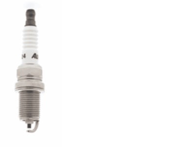 Spark plug Autolite Copper core - AU-5224
