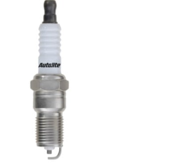 Spark plug Autolite Copper core - AU-606
