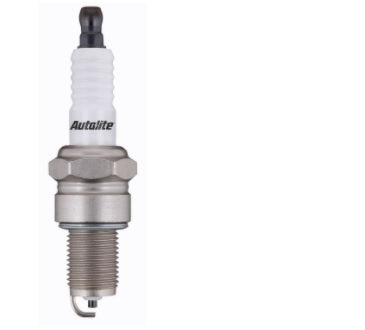 Spark plug Autolite Copper core - AU-63