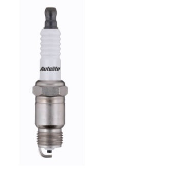 Spark plug Autolite Copper core - AU-664