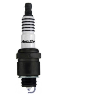 Spark plug Autolite Copper core - AU-86