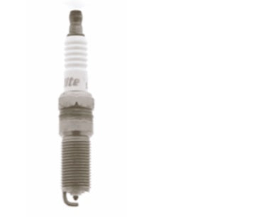Spark plug Autolite platinum Sebring Stratus 300C - AU-AP5263