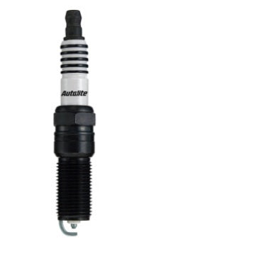 Spark plug doublel Plat. Sebring/Stratus/Camaro - AU-APP5263
