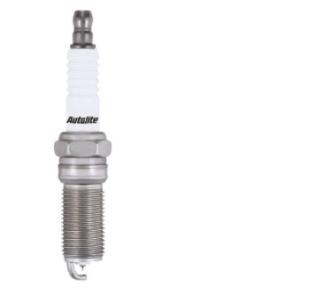 Spark plug Autolite Iridium Extreme performance - AU-XP5364