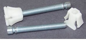 Adjuster H.Lamp GM 62-95 1pc - AVC11243