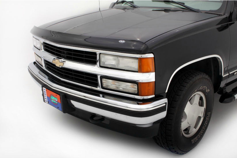 Bug shield Chevy 88-99 C/K - AVS23024