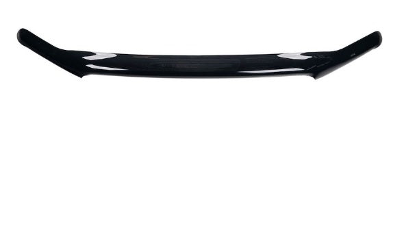 Bug shield 07-13 Silverado 1500 - AVS25035