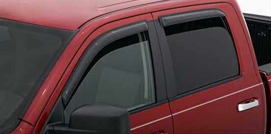 Ventvisior 4Pc 07-14 Tahoe/Yukon - AVS94514