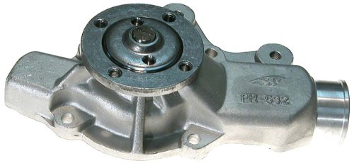 Water pump Jeep 4,0L 91-98 cherokee new!  - AW3412