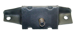 Engine mount ford 63-64 289 fulls lh - AX2220